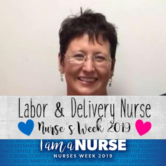 Meet your Posher, Billie - Picture 1 of 1